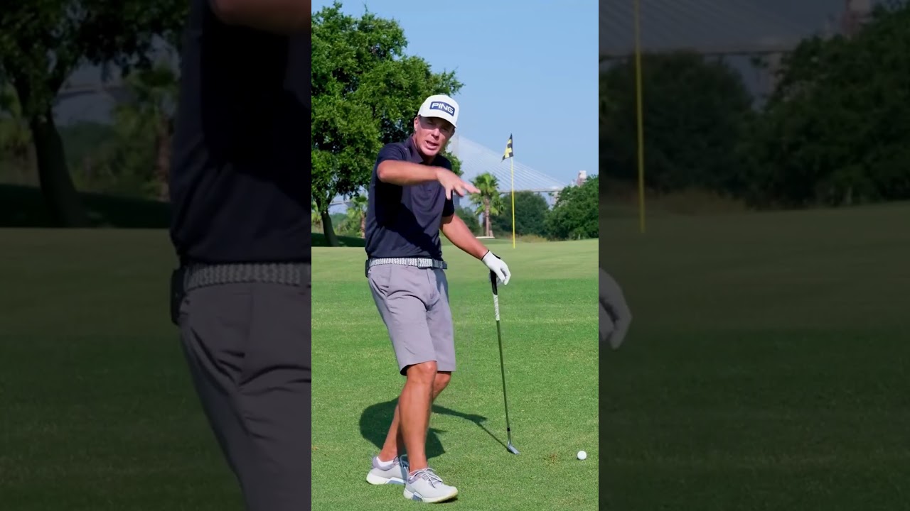 How-to-Hit-a-Chip-Shot-Into-the-Grain-shortvideo.jpg