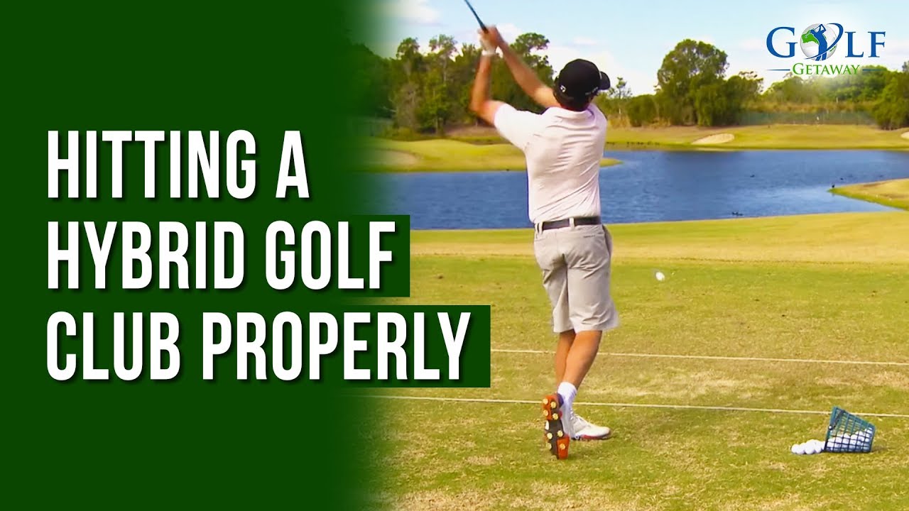 How-to-Hit-a-Hybrid-Golf-Club-Properly-Glen.jpg