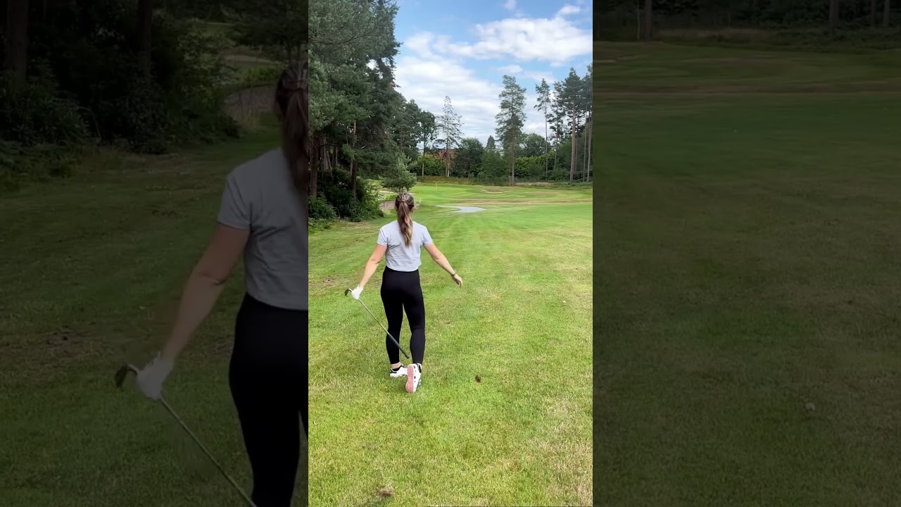 How-to-LAUNCH-Your-Driver-Golf-Swing-Tips.jpg