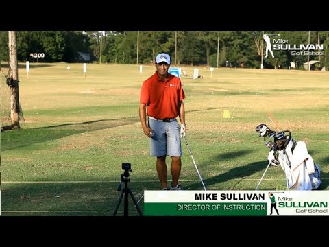 How-to-Practice-at-the-Golf-Range.jpg