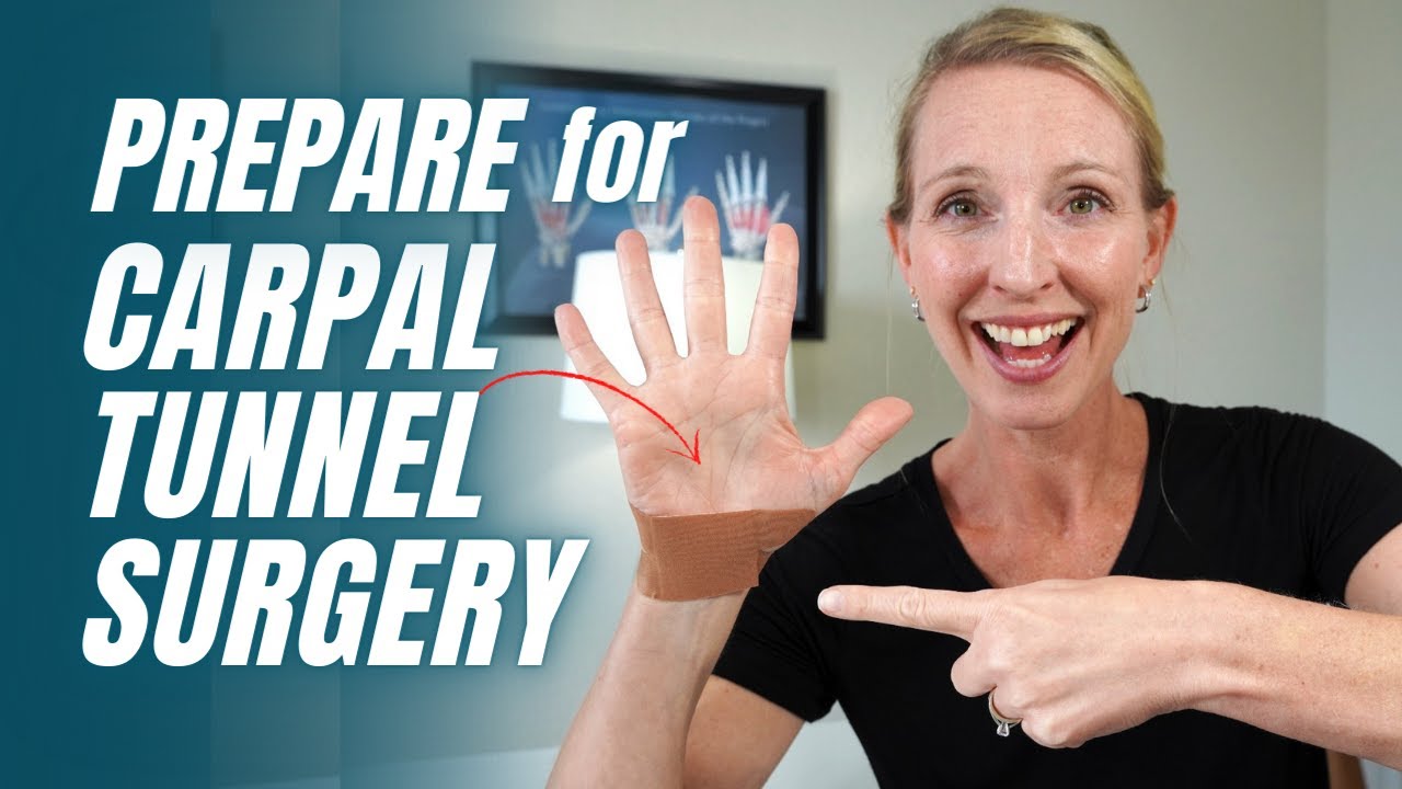How-to-Prepare-for-Carpal-Tunnel-Surgery-Hand-Surgery-Tips.jpg