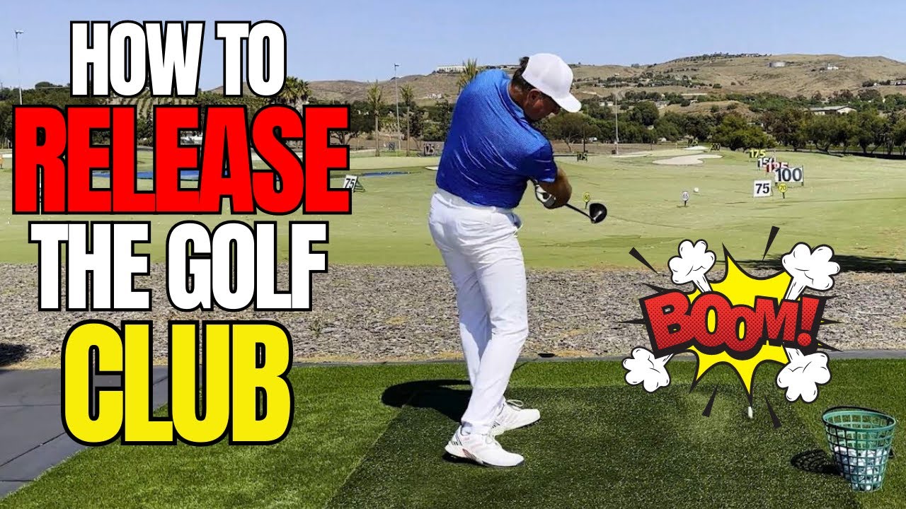 How-to-RELEASE-the-Golf-Club-for-Power-and-Accuracy.jpg