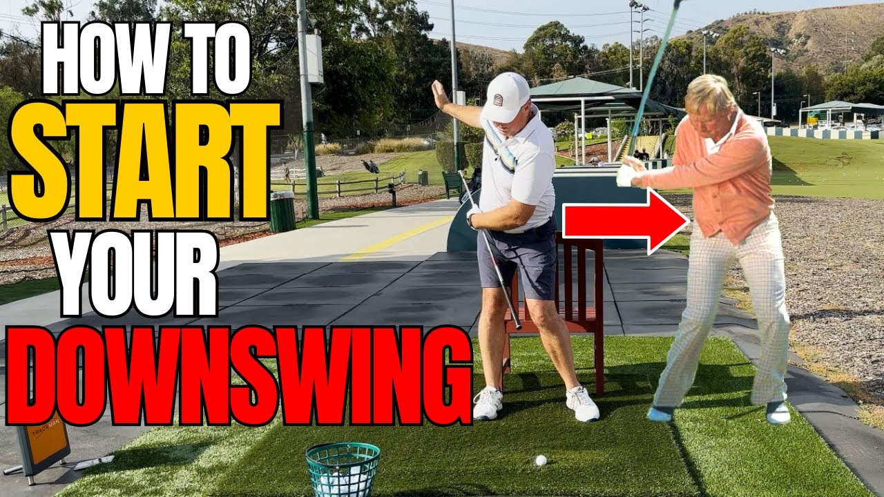 How-to-Start-Your-Downswing-Like-a-Pro-This-is.jpg