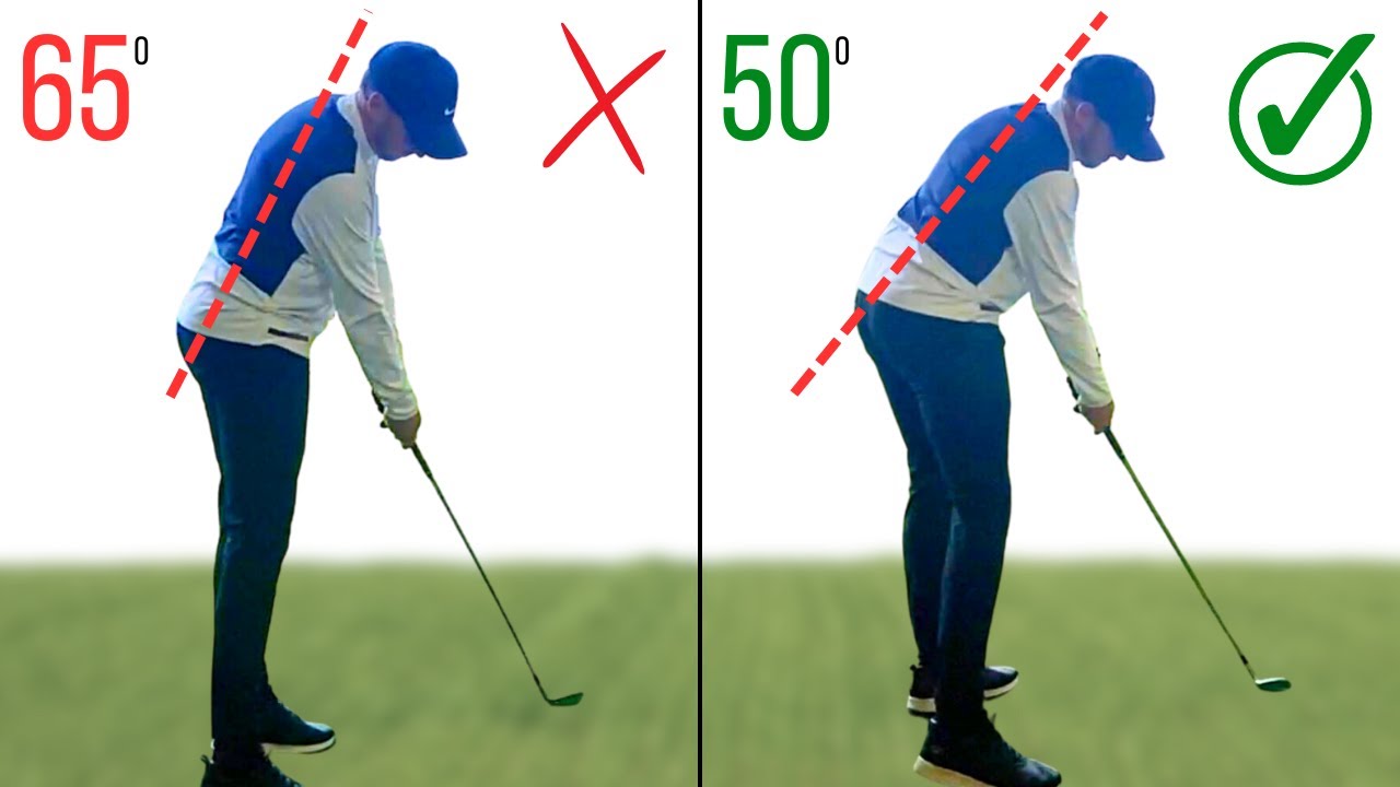 How-to-Stay-Down-and-Turn-Through-the-Ball.jpg