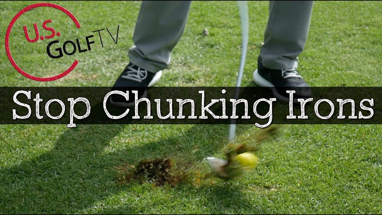How-to-Stop-Chunking-Your-Irons-Golf-Chunk-Shot-Fixes.jpg