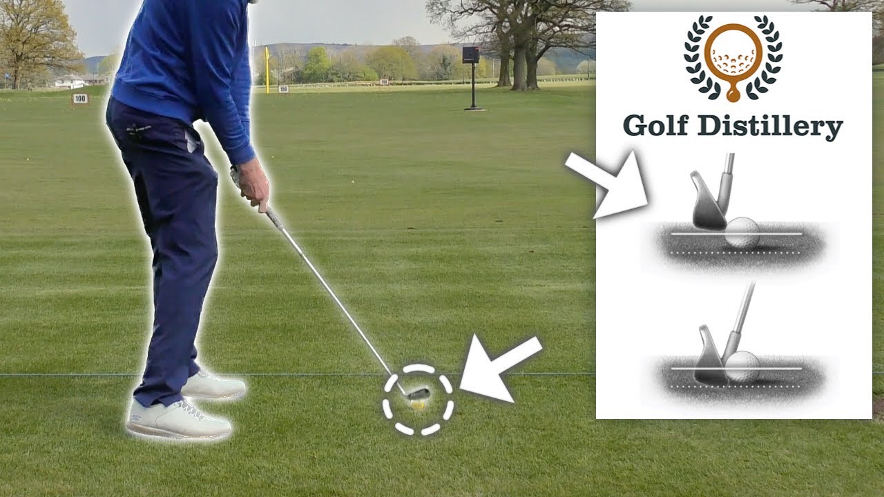 How-to-Stop-Hitting-Thin-or-Topped-Golf-Shots.jpg