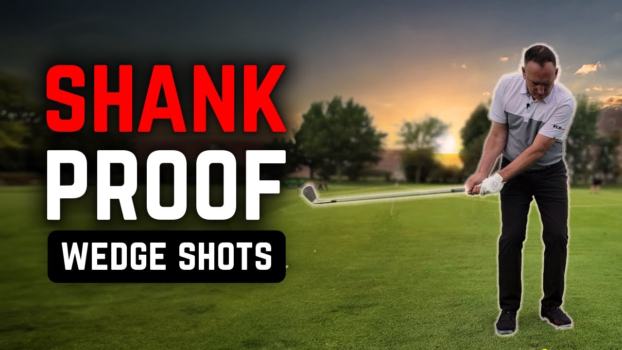 How-to-Stop-Shanking-Pitch-Shots-For-Good.jpg