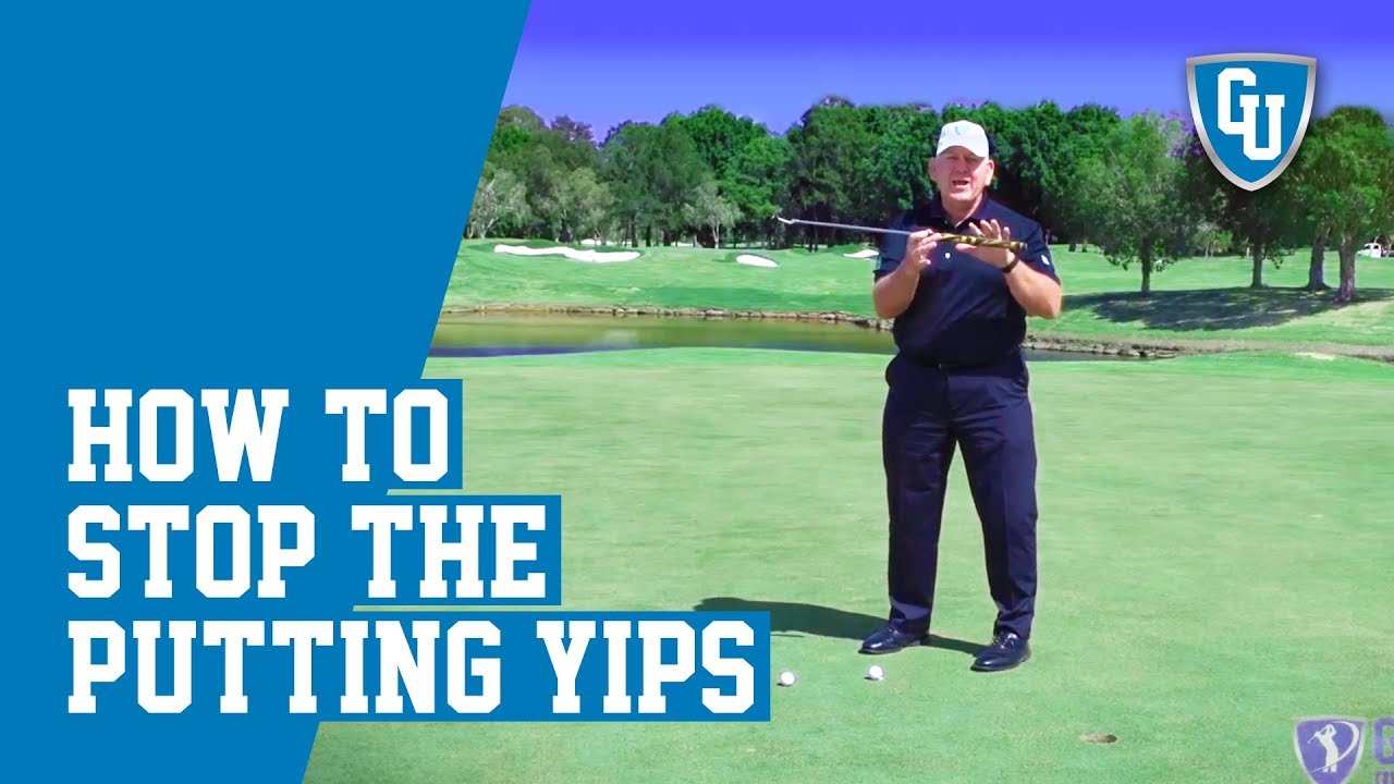 How-to-Stop-the-Putting-Yips-Putting-Mastery-Series-3.jpg