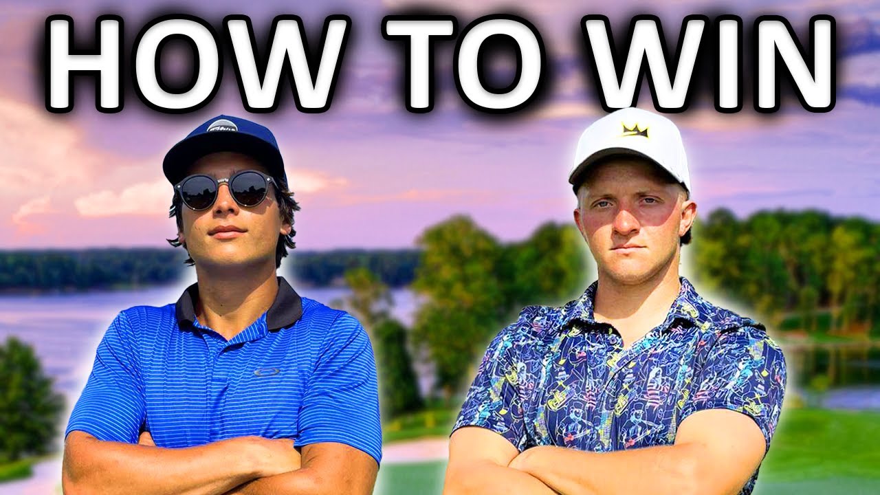 How-to-WIN-at-Golf-and-DOMINATE-your-competition-with.jpg