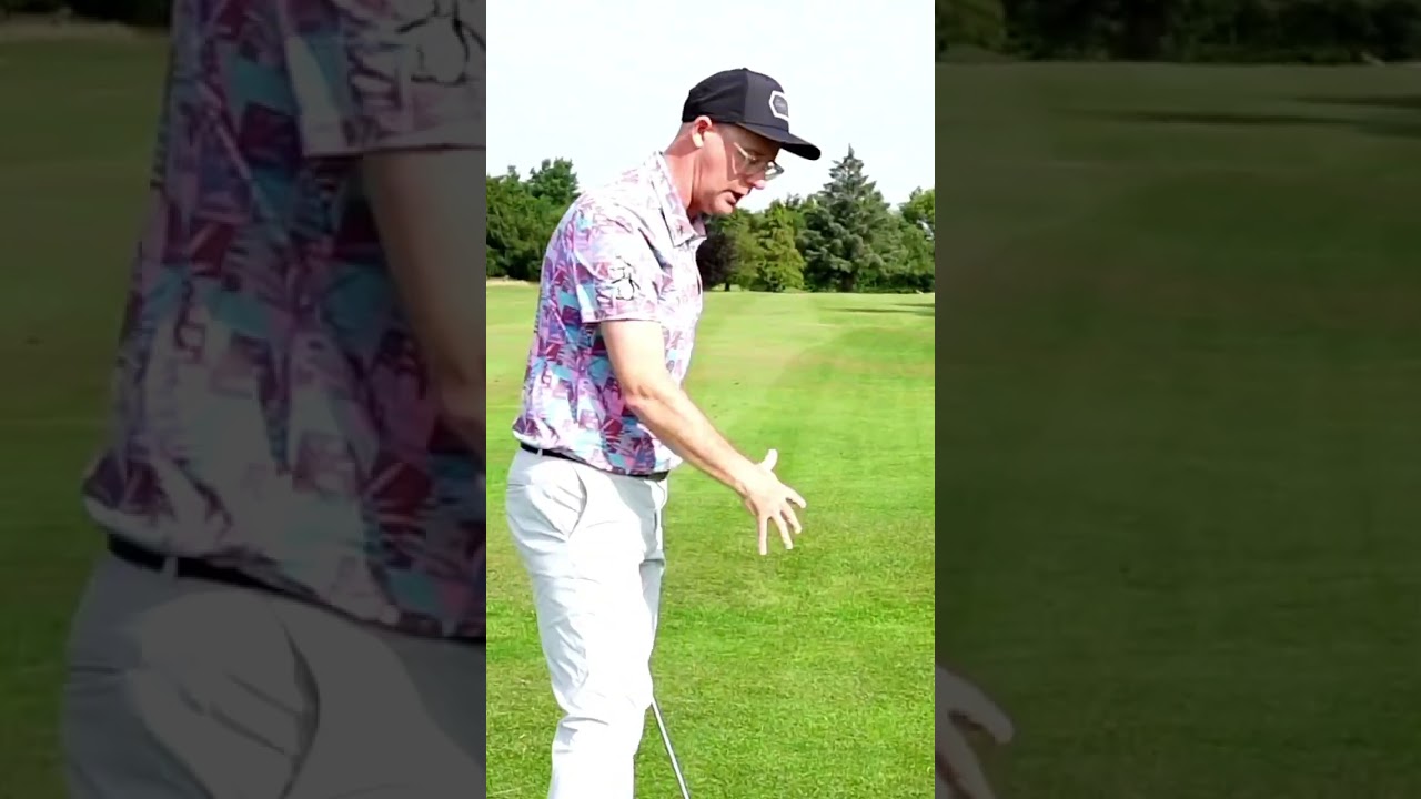How-to-aim-in-golf-golf-basics.jpg