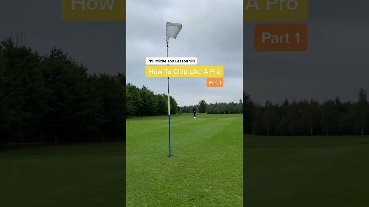 How-to-chip-like-a-pro-1-GolfChipping2-ShortGameSkills3-ChippingMastery.jpg