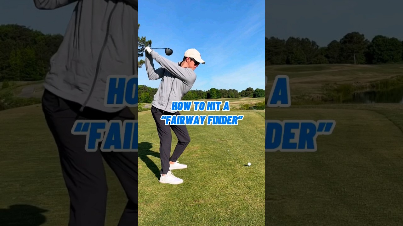 How-to-hit-a-Fairway-finder-golf-golfhack-golfdrive.jpg