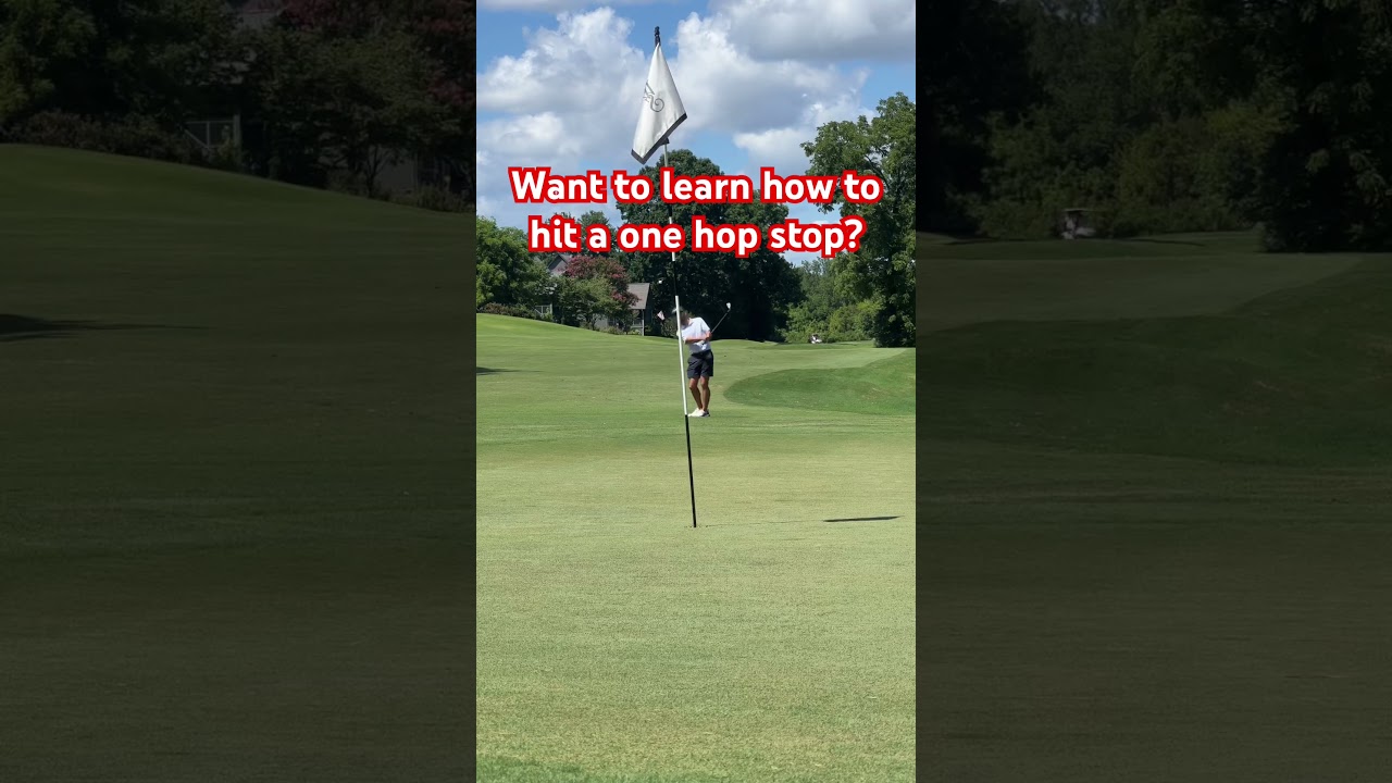 How-to-hit-a-nipper-in-golf-golfshorts-golfshot-golfdaily.jpg