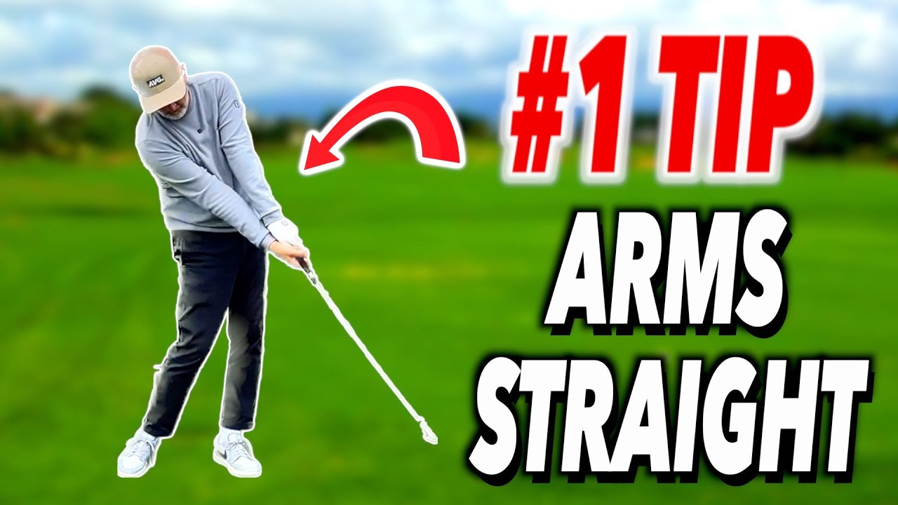 How-to-keep-your-ARMS-STRAIGHT-to-improve-your-Ball.jpg