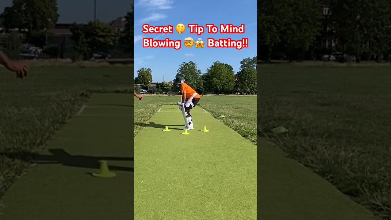 How-to-practice-batting-amp-Improve-Full-Guide-Top.jpg