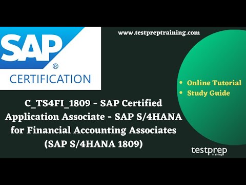 How-to-prepare-for-C_TS4FI_1809-–-SAP-Certified-Application-Associate.jpg