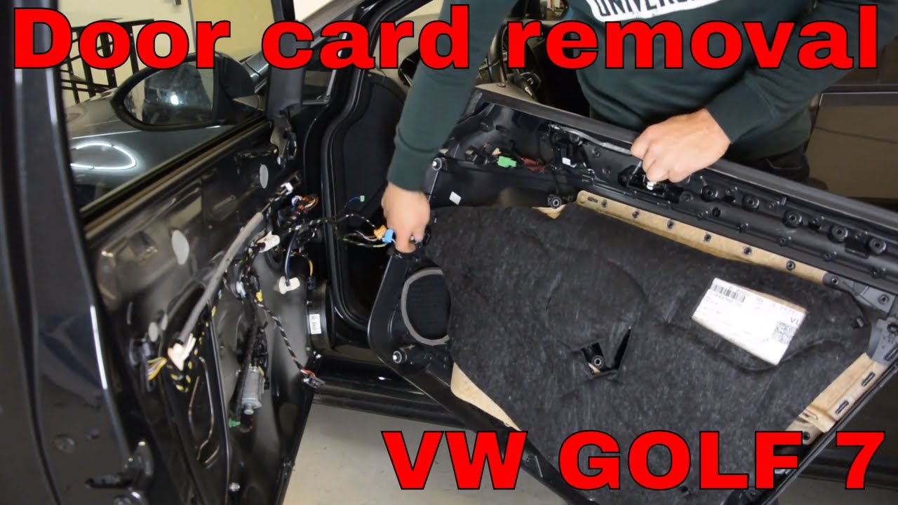 How-to-remove-the-door-panel-Volkswagen-Golf-7.jpg