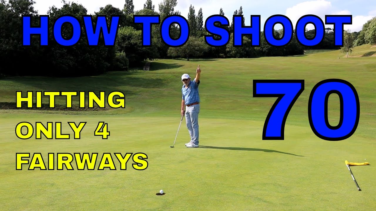 How-to-shoot-70-from-the-rough.jpg