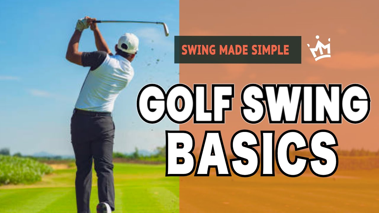 How-to-swing-a-golf-club-simplicity-for-beginners-and.jpg
