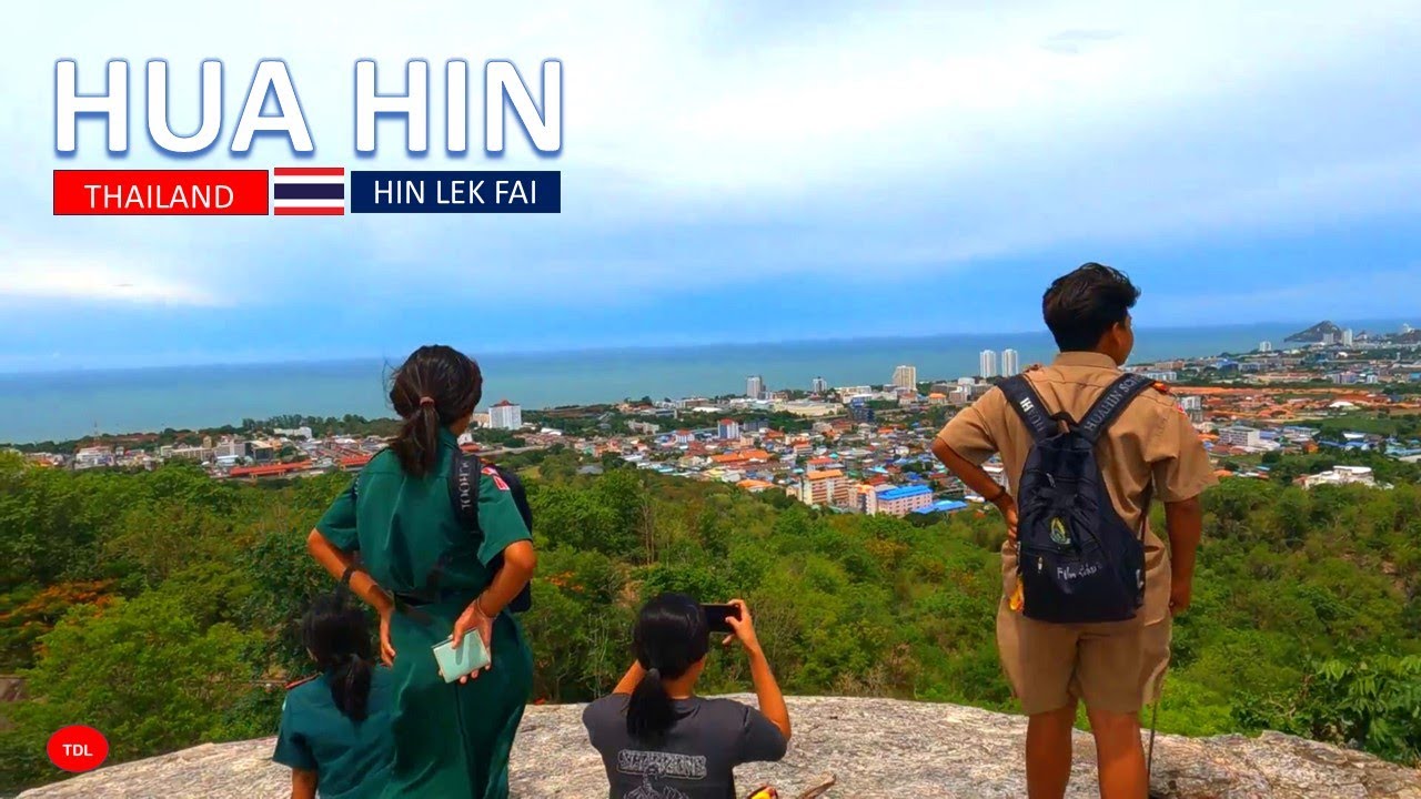Hua-Hin-Breathtaking-town-views-Hin-Lek-Fai.jpg