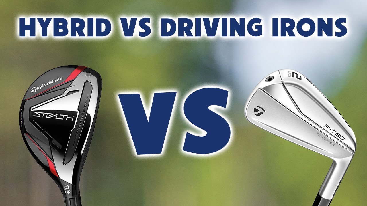 Hybrid-vs-Driving-Irons-at-The-Open-golfequipment-golf-hybrid.jpg