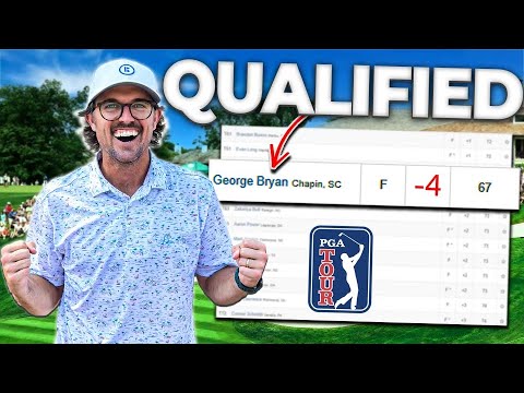 I-Almost-WON-a-PGA-TOUR-Qualifier.jpg