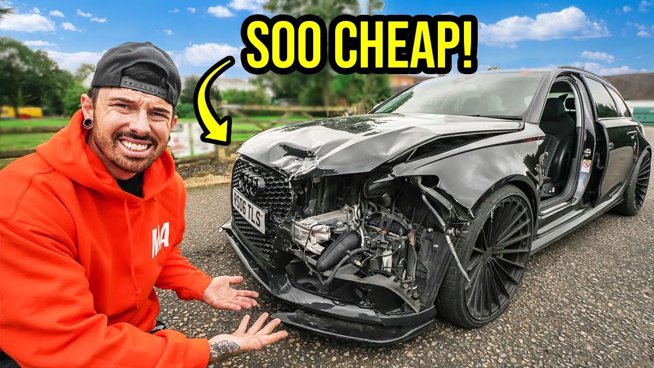 I-BOUGHT-A-WRECKED-AUDI-RS6-THEN-REBUILT-IT-IN.jpg