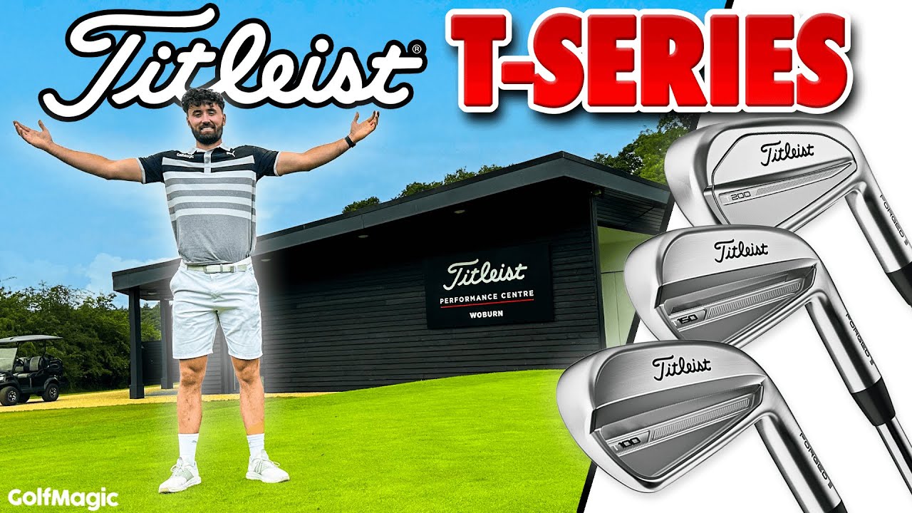 I-Got-Fitted-For-The-NEW-2023-Titleist-T-Series-Irons.jpg
