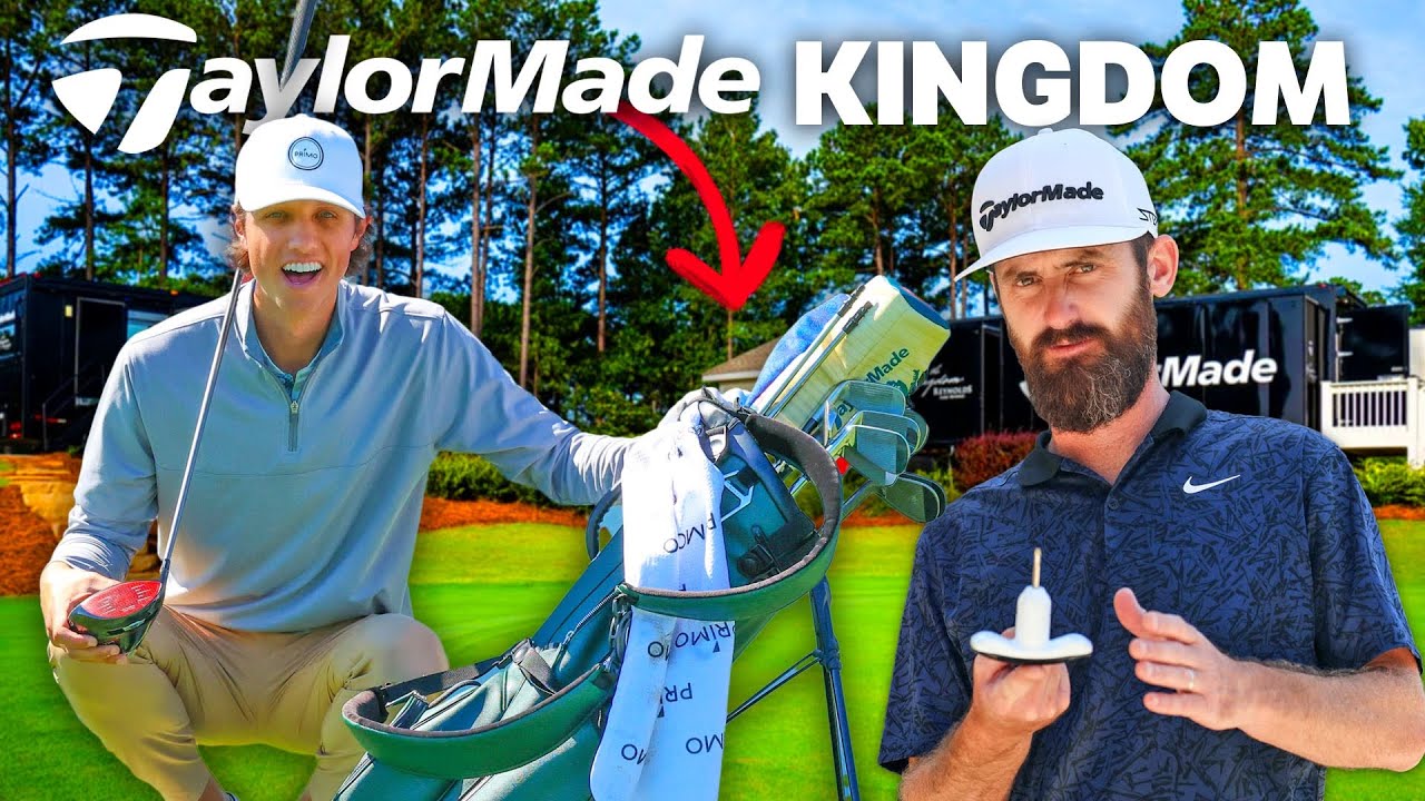 I-Went-to-Taylormades-Kingdom-for-a-Golf-Fitting.jpg