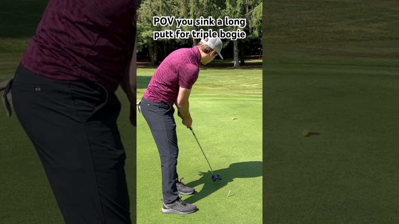 I-like-big-putts-and-I-cannot-lie-viral-golf.jpg