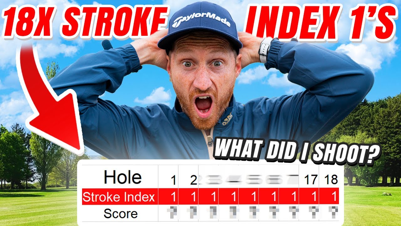 I-played-18-Holes-of-ONLY-Stroke-Index-139s-2HCP.jpg