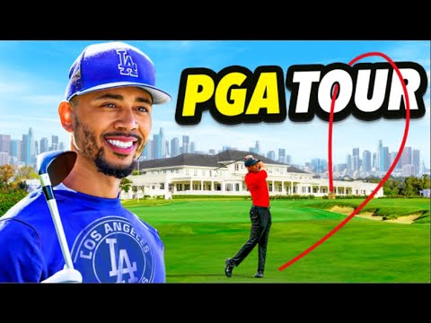 I-spent-a-day-with-PRO-GOLFERS-Mookie-Betts-at.jpg