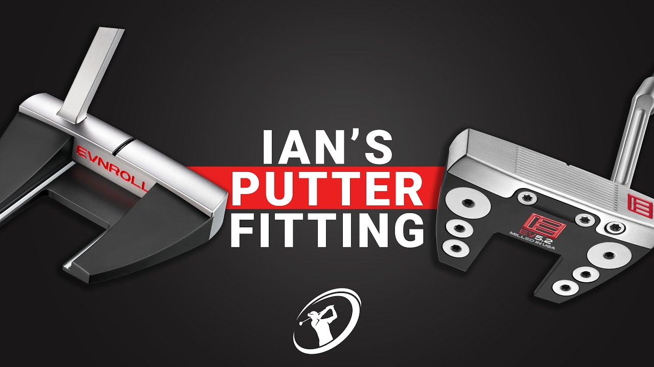 IAN39S-PUTTER-FITTING-CLUB-CHAMPION-GLASGOW.jpg