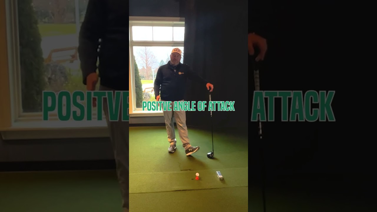 IMPROVE-ANGLE-OF-ATTACK-ON-DRIVES-shorts-golf-golfswingtips-golftips.jpg