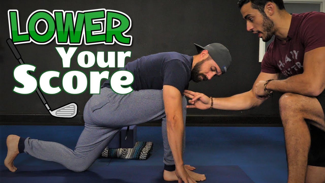 IMPROVE-YOUR-GOLF-SWING-amp-BECOME-FLUID-Yoga-Stretches-for.jpg