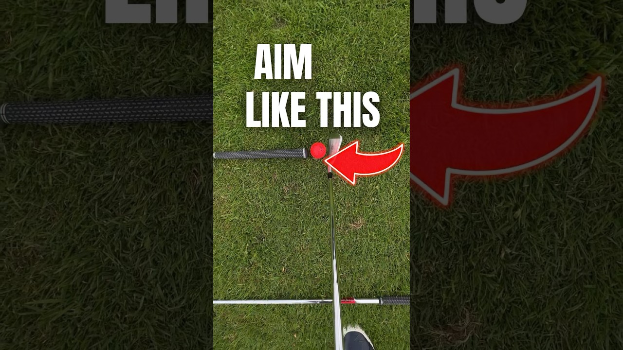 INSTANT-AIM-FIX-I-use-this-on-EVERY-SHOT-golf.jpg