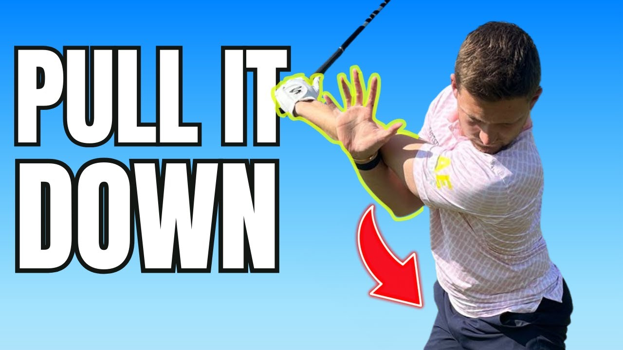 INSTANTLY-ADD-29-YARDS-to-your-drives-WITHOUT-swinging-faster.jpg