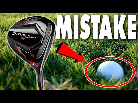 INSTANTLY-Hit-Better-Fairway-Woods-By-Avoiding-This-Common-MISTAKE.jpg