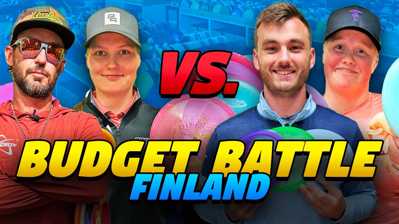 INTERNATIONAL-Budget-Battle-@-PowerGrip-in-Finland.jpg