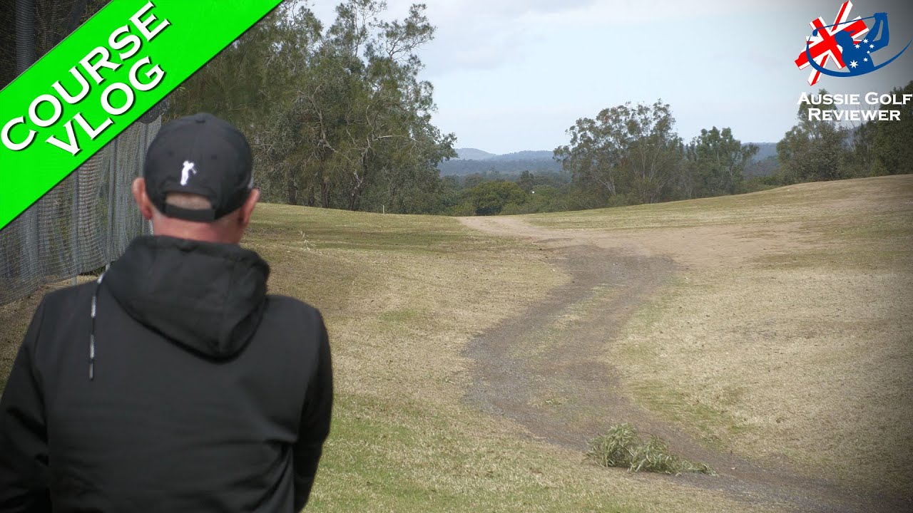 IPSWICH-CITY-GOLF-CLUB-COURSE-VLOG-PART-3.jpg