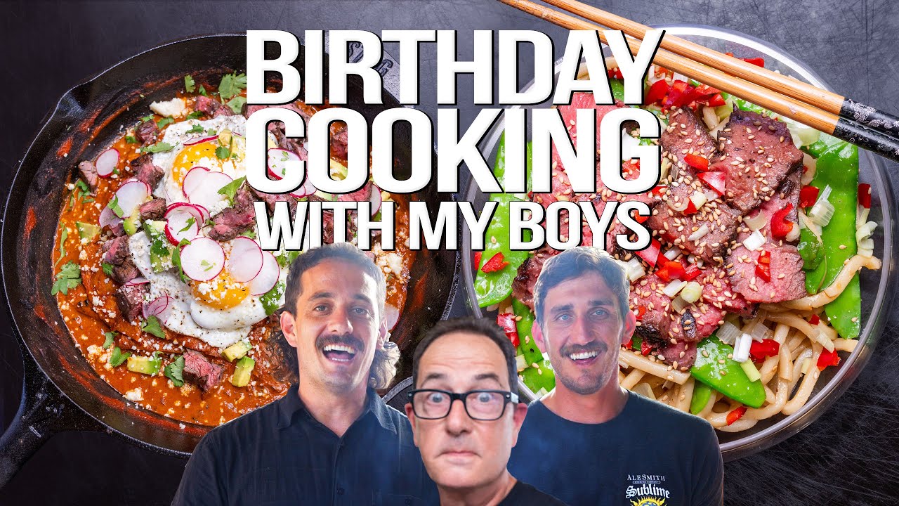 IT39S-MY-BIRTHDAY-AND-MY-BOYS-ARE-COOKING-FOR-ME.jpg