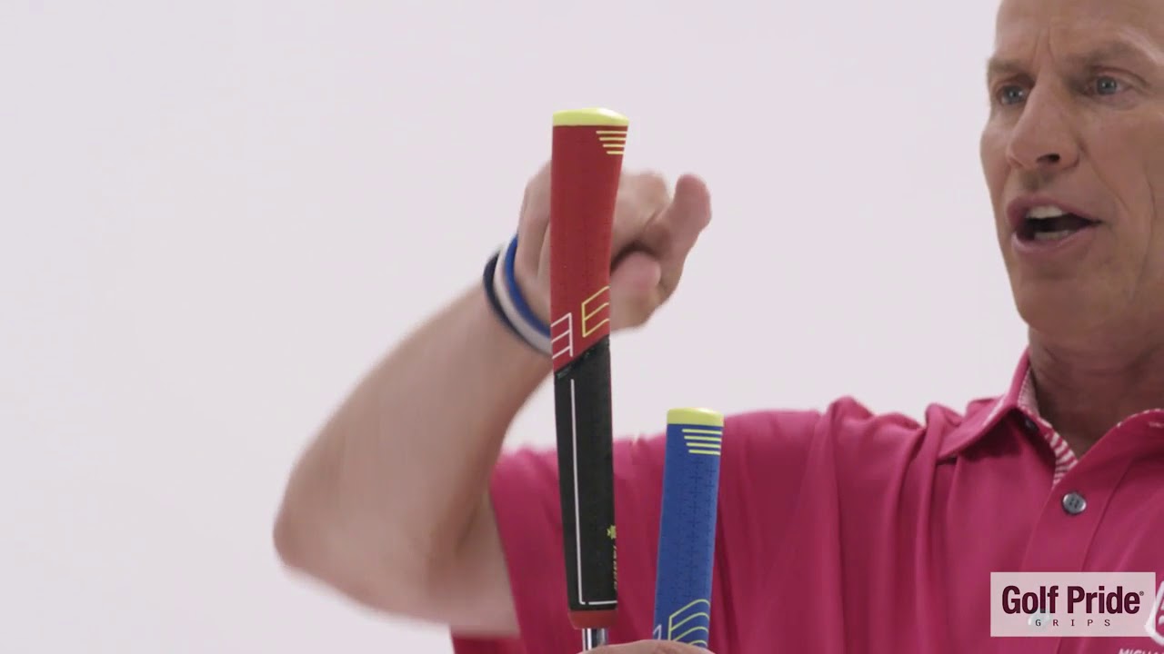 Importance-of-Putter-Grips-Grip-Fix-with-Michael-Breed-Golf.jpg