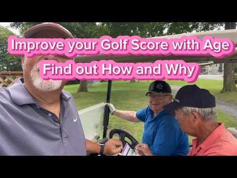 Improve-Your-Golf-Score-With-Age-Find-out-How-and.jpg