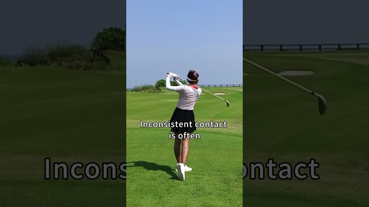 Improve-chipping-game-EP01-Mental-Factors-shorts-golfslicefix-golf-golftips.jpg