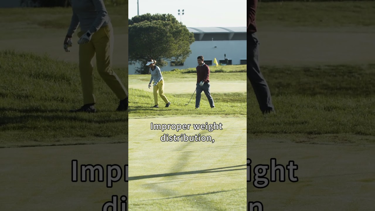 Improve-chipping-game-EP03-Mental-Factors-shorts-golfslicefix-golf-golftips.jpg