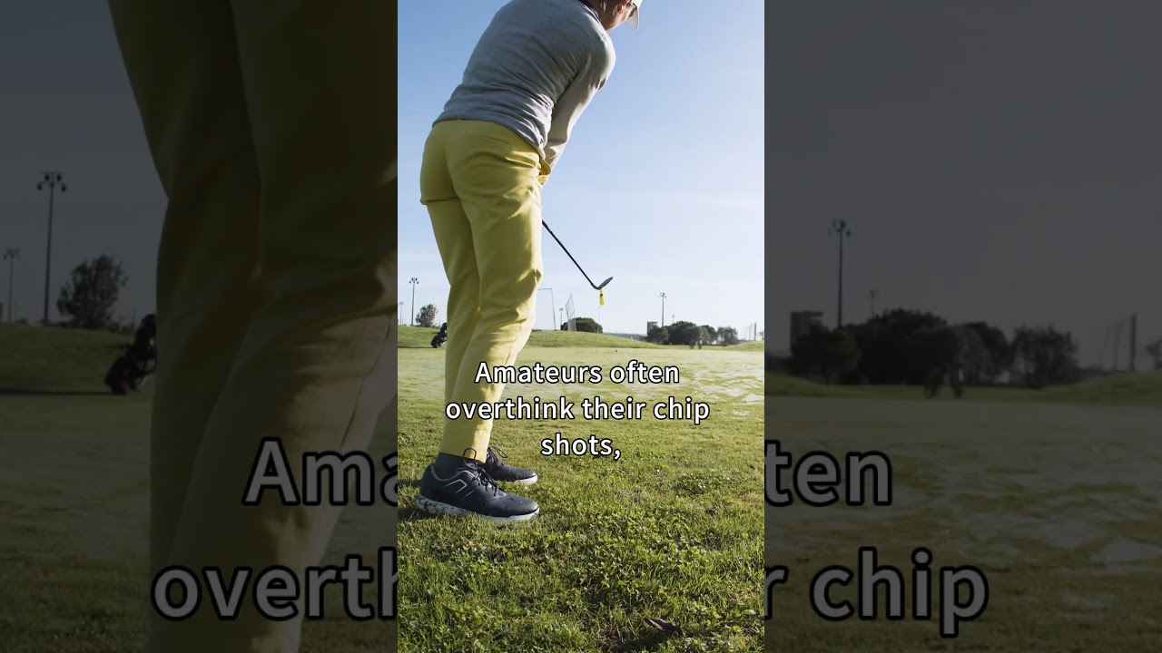 Improve-chipping-game-EP04-Mental-Factors-shorts-golfslicefix-golf-golftips.jpg