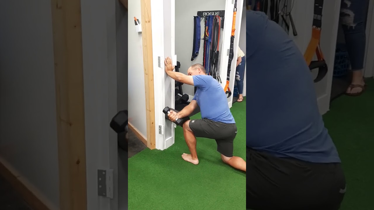 Improve-hip-and-spinal-mobility-golf-golfswing-mobility-fitness.jpg