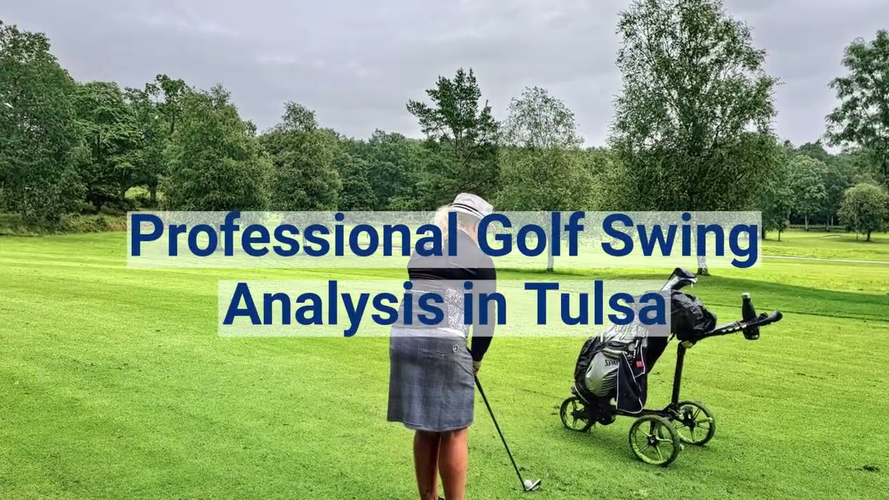 Improving-Your-Golf-Swing-A-Comprehensive-Analysis-in-Tulsa.jpg