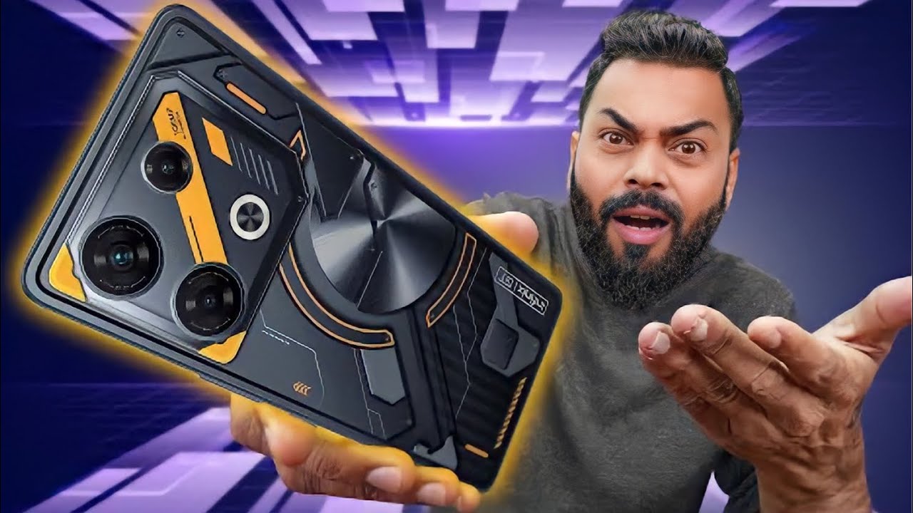 Infinix-GT-10-Pro-Unboxing-And-First-ImpressionsWorld39s-CheapestGaming-Phone.jpg