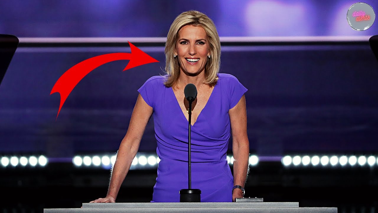 Ingraham-Names-and-Shames-Republican-Live-On-Air-For-Voting.jpg